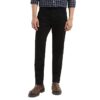 Men's 511 Slim Fit Mid Rise Jeans - Stylish & Comfortable Denim
