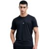 Gym T - Shirt - High - Performance Activewear for Men