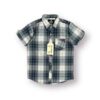 Boys Casual Shirt