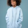 Boys' Hoodie