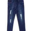 Boys Jeans