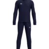 Boys Tracksuit