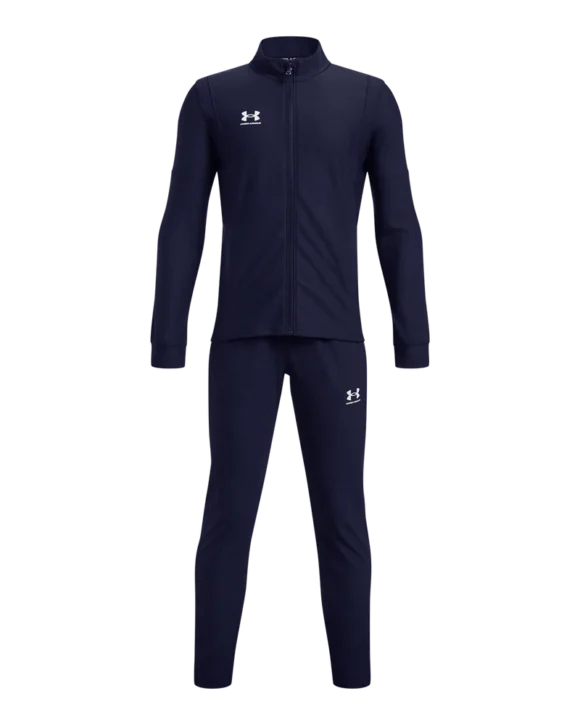 Boys Tracksuit