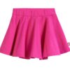 Girls Skirt