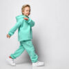 Kids Tracksuit