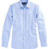 Men's Casual Shirt