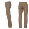 Men's Chinos Pants