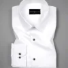 Men's Formal Shirt