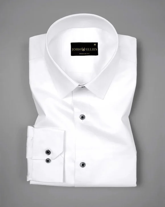 Men's Formal Shirt