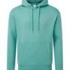 Men's Hoodie