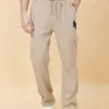 Men's Slim Fit Track Pants