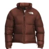 Men's Winter Jacket