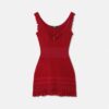 Women's Bodycon Dress