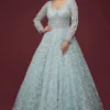 Women's Evening Gown