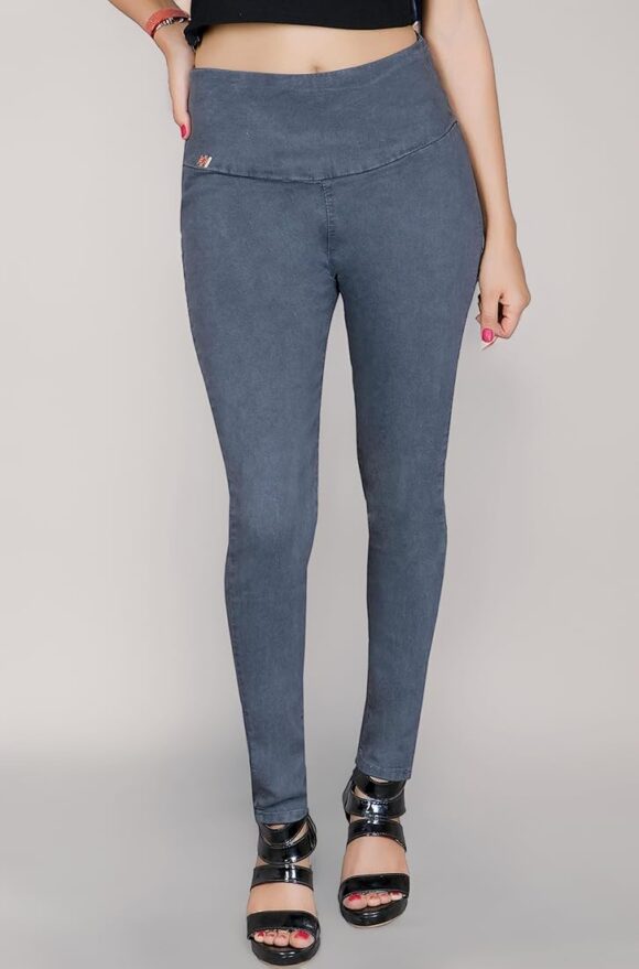 Women’s Jeggings
