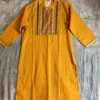 Women's Kurti