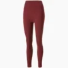 Women's Leggings