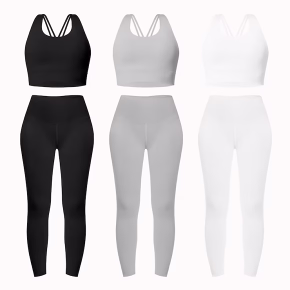 Women's Leggings