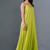 Women's Maxi Dress