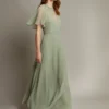 Women's Maxi Dress