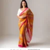 Women's Saree