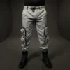 Active Cargo Pants