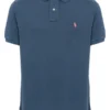 Slim Classic Polo