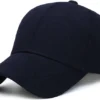 Breathable Trucker Cap