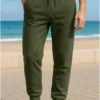 Durable Joggers