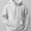 Premium Fleece Hoodie