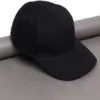 Relaxed Baseball Cap