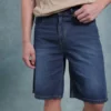 Premium Shorts