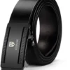 Airy Leather Belt (Copy)