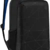 Essential Laptop Backpack