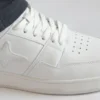 Slim Sneakers 2